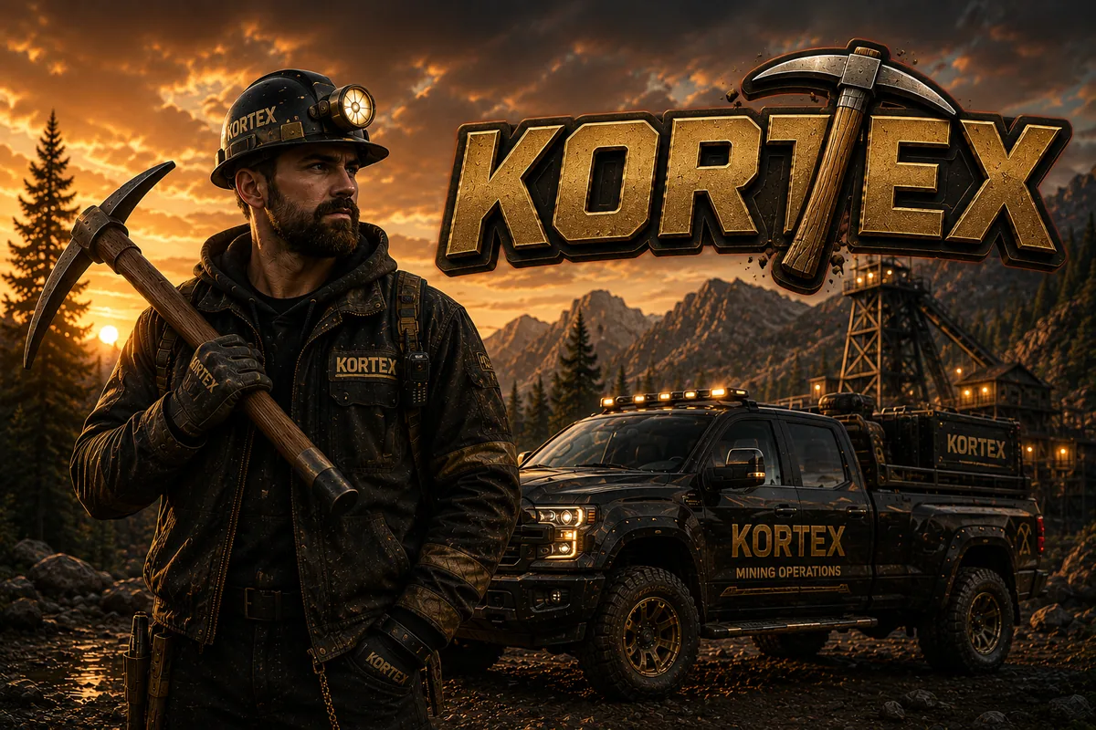 Бот на карьер